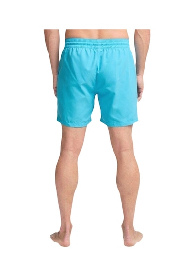 Billabong Bıllabong All Day Lb Bja0 Mavi