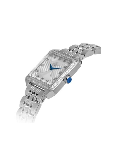 Hislon Women's Classic Queen Ql159s-09ss Gri