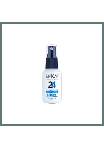 Bezos Rekze Saç Spreyi Sağlam Saçlar 60 Ml Ventra 14998301