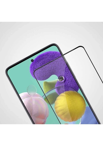 Galaxy Uyumlu S23 Fe Zore Seramik Ekran Koruyucu