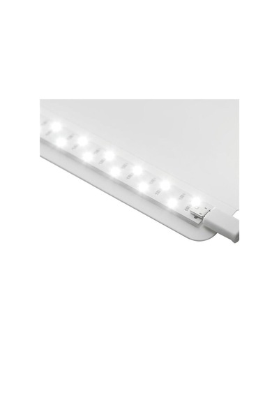 Sanger 22 x 22 CM Taşınabilir Ledli Fotoğraf Çekim Çadırı
