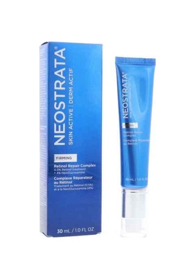 Skin Active Firming Leke Karşıtı Cildi Dengeleyici Ve Dogal Görünüm Bakım Sağlayan, 30 Ml
