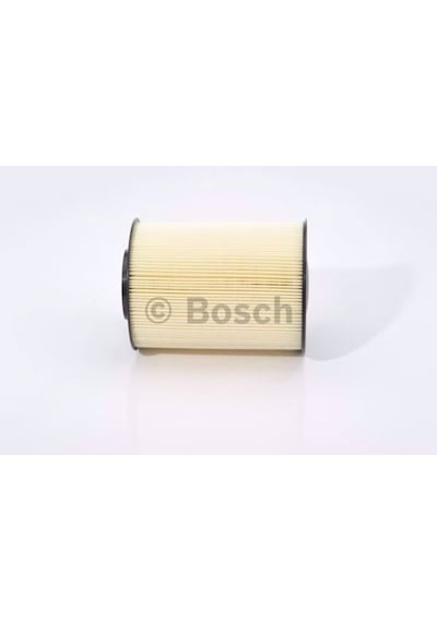 Ford Focus Ii 2.0 Cng 2004-2012 Bosch  Hava Filtresi