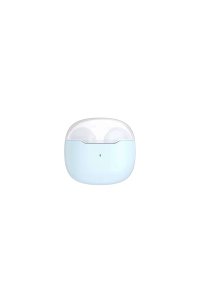 Shaza Air7 Bluetooth 5.0 Kulak İçi Kulaklık