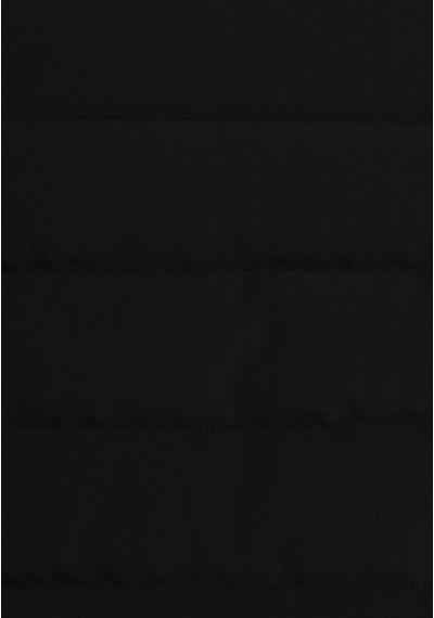 Colin's Colins Regular Fit Dik Yaka Fermuarlı Astarlı Erkek Siyah Yelek Cl1082078 Q1.v1 Blk