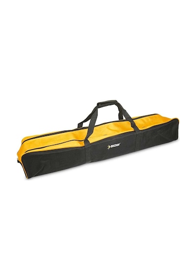 Sgs Seramik-granit Kesme Makinası Sgs114 -mga360-