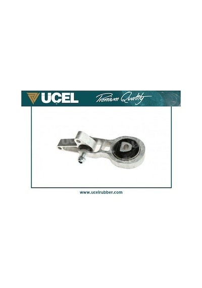 Motor Takozu - Fiat Doblo, 500 - Ucel-31605