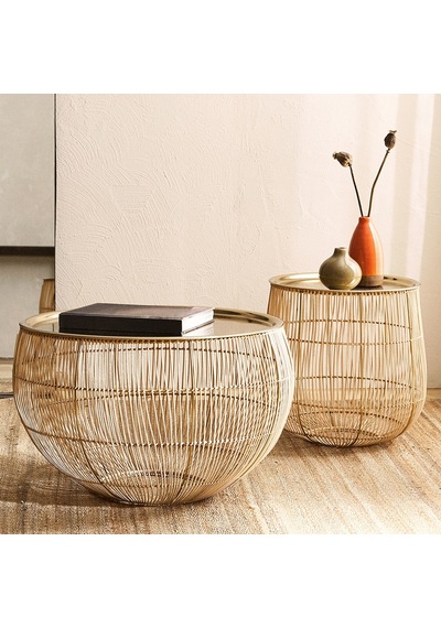 Rattan Doğal Bambu Çubuk 2 Kg - 2 Mm Örgü Rattan Ip