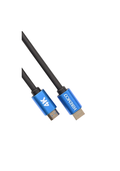 Hiremco 4K Hdmi Kablo 2.0V Bakır Kaplama 20 Metre