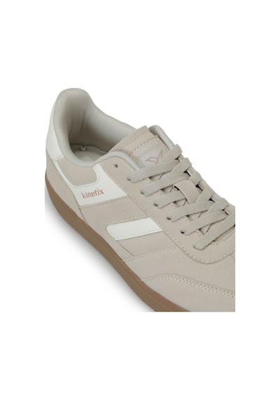 Kinetix Darow S W Bej Kadın Sneaker 000000000102697159