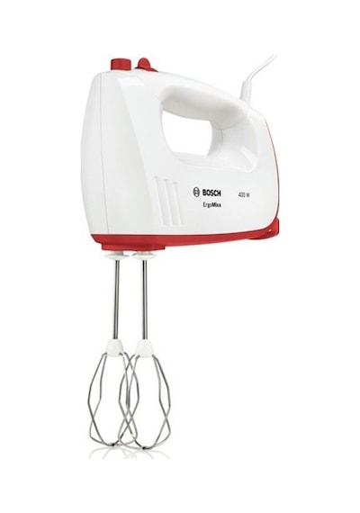 Bosch MFQ36300 400 W Mikser