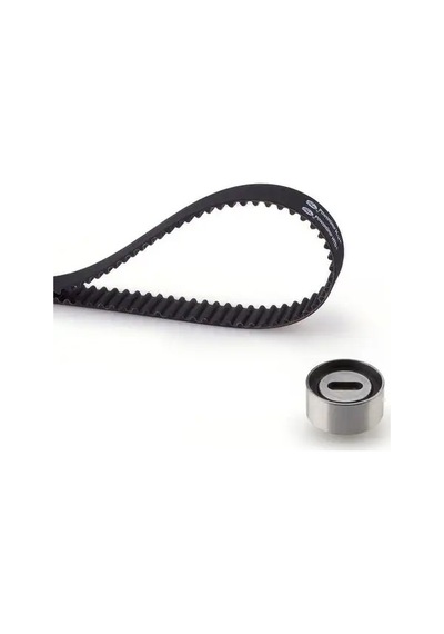 Gates K015274xs Triger Seti