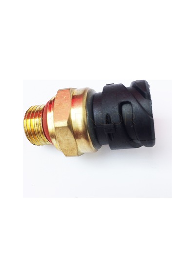 Volvo Renault Yağ Müşürü Mazot Başinç Müşürü 20484678 7420484678