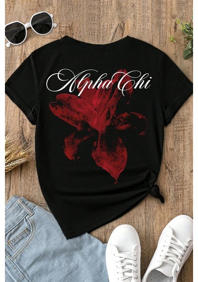 Spoyi Aloha Butterfly Tasarımlı %100 Pamuk Yarım Oversize Siyah T-xlhirt Spoyi Aloha Butterfly Tasarımlı %100 Pamuk Yarım Oversize Siyah T-xlhirt