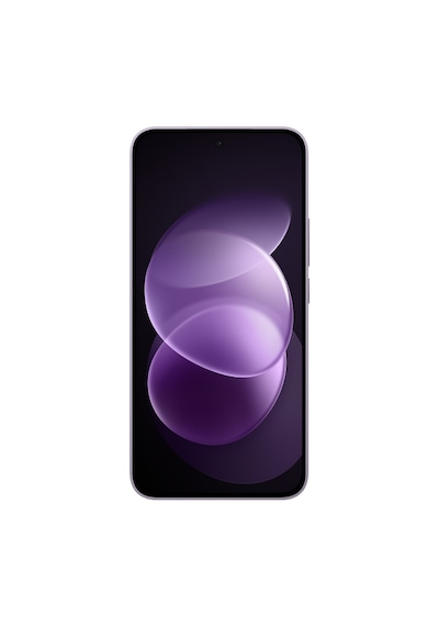 Xiaomi Redmi Note 17 Pro Max 5G 8 GB 256 GB (Xiaomi Türkiye Garantili)