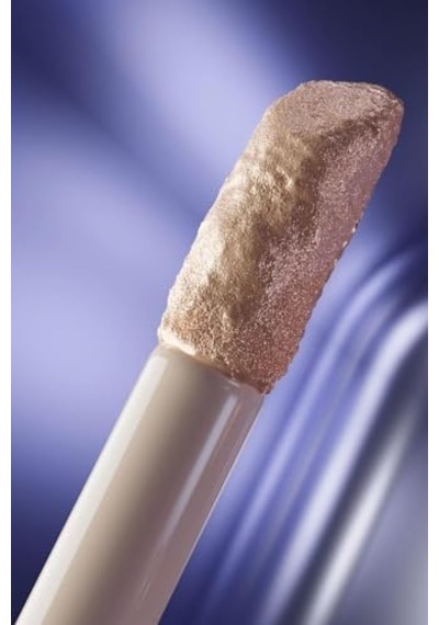 Pastel Eye Cream + Hydrating Satin Concealer - Göz Kremi + Göz Altı Kapatıcısı, 64 Medium Light, 4,3 Ml 00