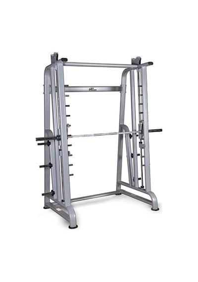 Profitness A3063 Smith Machine Çalışma İstasyonu