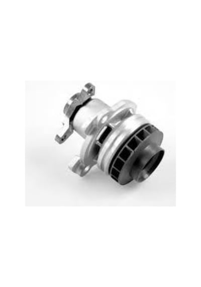 Master 3 - Laguna 3-Iii 2.3 Dci - 2.0 Dci Su Pompasi Devirdaim 21 463548741