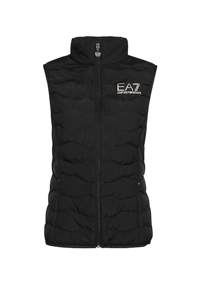 Emporio Armani Emporıo Armanı Kadın Yelek 8ntq08-tnf8z-0200