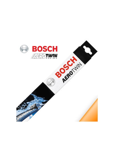 Hyundai Tucson Silecek Bosch Aerotwin Plus 2021-2023