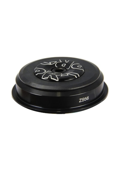 Pro Furş Maşa Yatağı Headset Lower Zs56/40 Konik Siyah