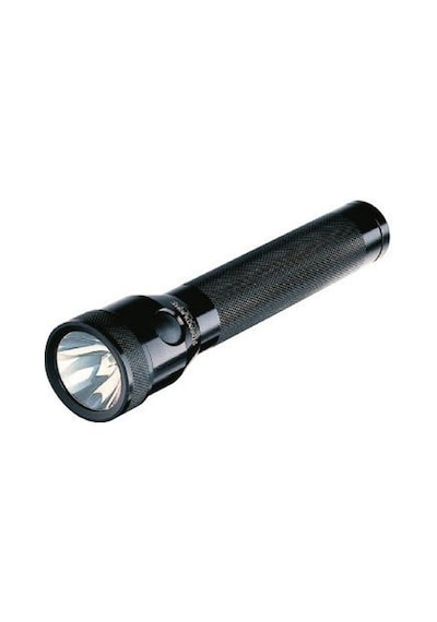 Streamlight Siyah El Feneri Siyah