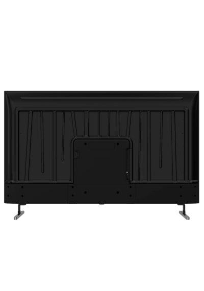 A 865 C Smart Tv