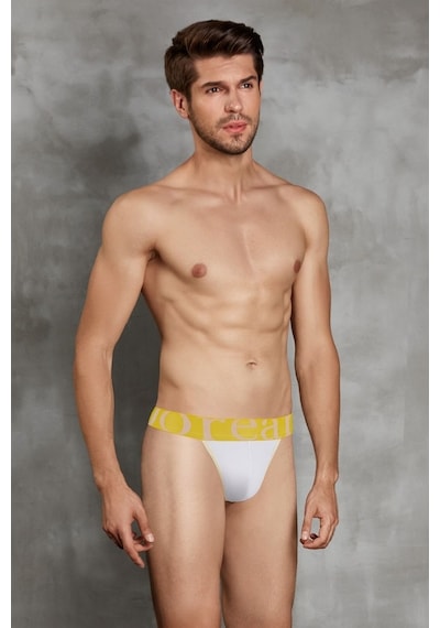 Doreanse Erkek Micromodal Tanga String 1379