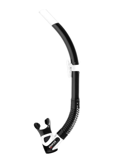 Arksport Mares Rebel Flex Şnorkel