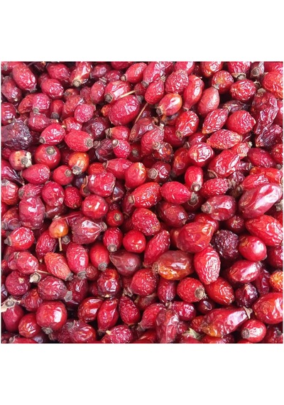 Kuşburnu 100 Gr