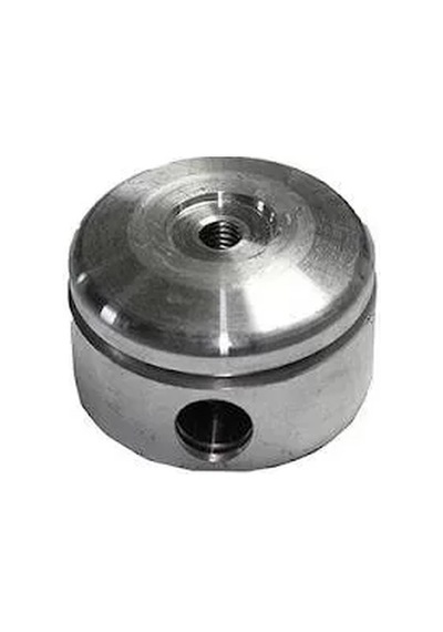 Piston Taral 30 Pompa