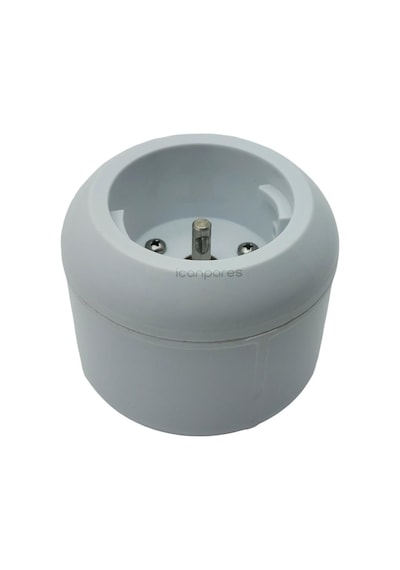 Beko İle Uyumlu Rhb 5050 Floral Blender Çırpıcı Adaptörü