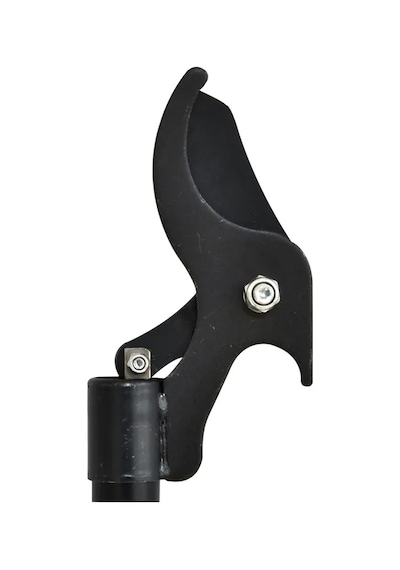F2ak7cl - Yüksek Dal Makası 1500 Mm Evimdeyokyok
