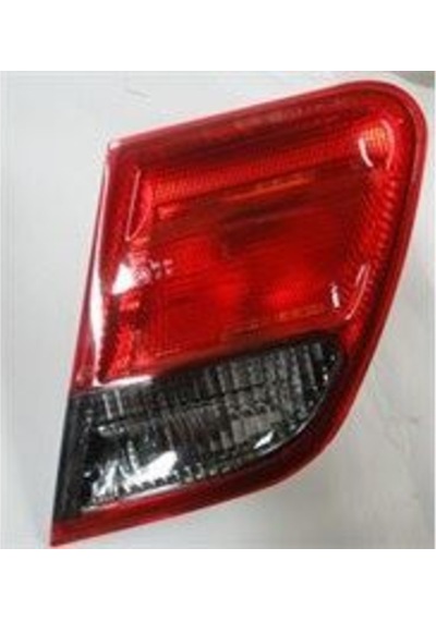 Mars 510922 Stop Lambasi Iç Sag Mercedes W210 Duylu 517609003