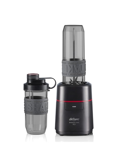 Ar1147 Shake'n Take Neo Kişisel Blender Belirtilmemiş