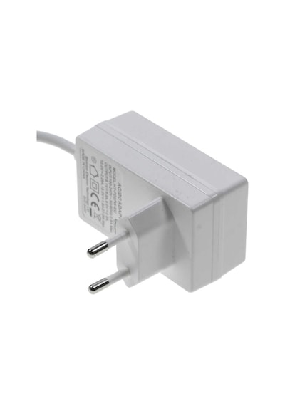 Raspberry Pi 5 İçin 27w Usb-c Güç Adaptörü