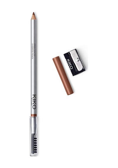Kaş Ürünleri - Precision Eyebrow Pencil - 05 Brunettes 0