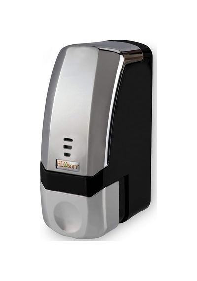 Flora Flosoft F136 Köpük Dispenseri Diğer