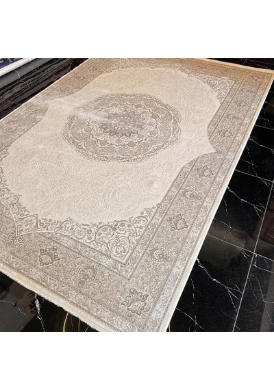 Sanat Halı Gusto 3731 Klasik Salon Halısı