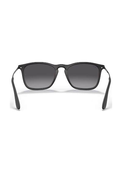 Ray-ban 0rb4187 622-8g 54 Siyah
