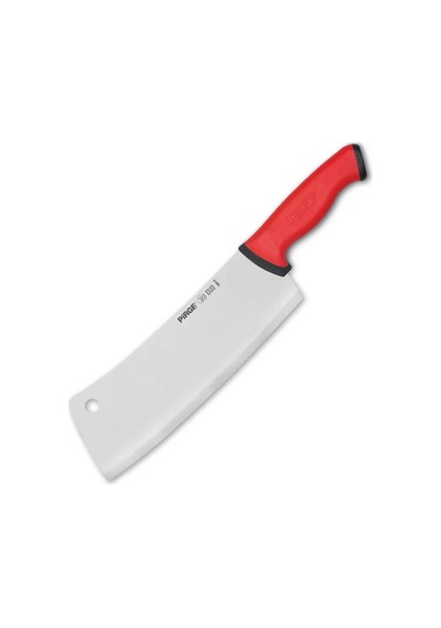 Pirge Duo Paralama Satırı 22 CM