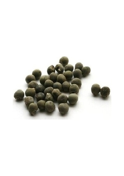 Bamya Tohumu Çiçek Bamya Tohumu Bamya Yeni Mahsul 500 GRam N111045