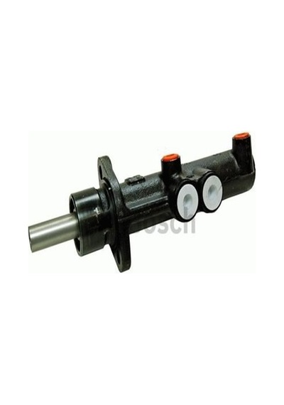 BOSCH F026003484 FREN ANA MERKEZİ LT28-35 96-06 LT28-46 96-06 / S