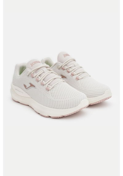 Joma C.selene Lady 23 Kadın Casual Ayakkabısı Csells2325 Bej