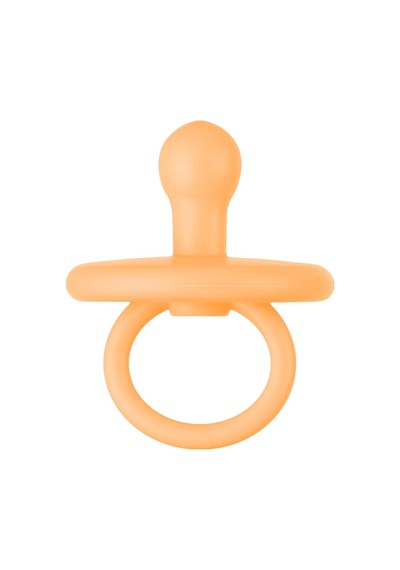 Binkee 0 Ay Emzik - Dreamy Orange