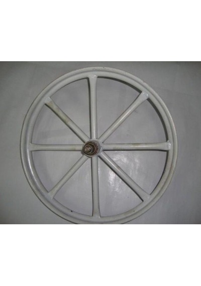 Seyyar Kolon Jant 20"
