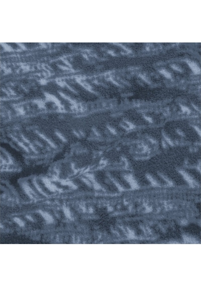 Jack Wolfskin A65447-c0412 Big Sky Hz M Erkek Polar Renkli