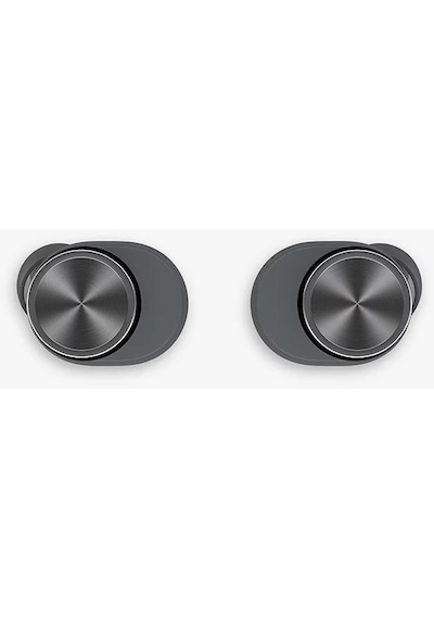 Bowers & Wilkins Pi5 S2 TWS Bluetooth 5.0 Kulak İçi Kulaklık