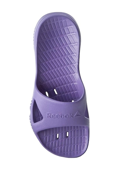 Reebok Kobo H2out Kadın Terlik V70362 V70362 Mor Mor