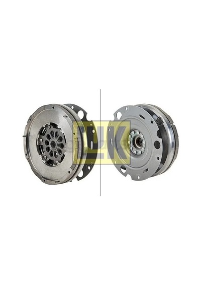 Volan A4-a5-a6 2008 27851921